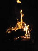 ������ �����...