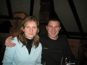 IMG 1169