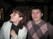 IMG 1171