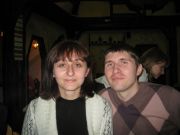 IMG 1172