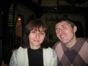 IMG 1173