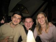 IMG 1174