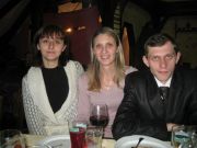 IMG 1176