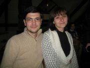 IMG 1177