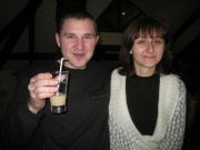 IMG 1178
