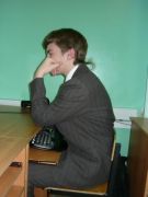 ���� �� ����� ������ ����� ����� ������