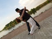 wright---tango