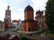 Petrovski monastir