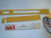 ����������� 188