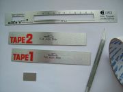 ����������� 189