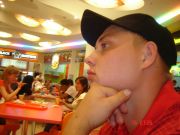 DSC01165