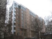 Изображение 010