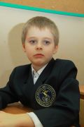 IMG 0226 w1