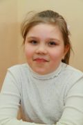 IMG 0233 w1