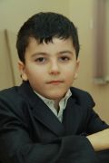 IMG 0235 w1