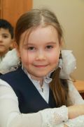 IMG 0239 w1