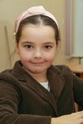 IMG 0241 w1