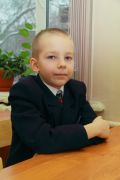 IMG 0245 w1