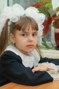 IMG 0249 w1