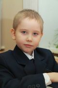 IMG 0252 w1