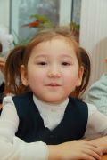 IMG 0255 w1