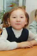 IMG 0256 w1