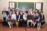 IMG 0259 w1