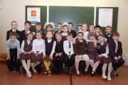 IMG 0260 w1