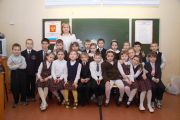 IMG 0261 w1
