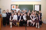 IMG 0262 w1