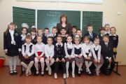 IMG 0263 w1