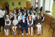 IMG 0276 w1