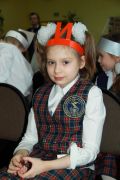 IMG 0279 w1
