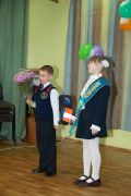 IMG 0286 w1
