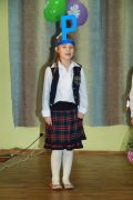 IMG 0288 w1