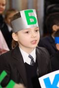 IMG 0289 w1