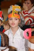 IMG 0292 w1