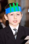IMG 0293 w1