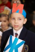 IMG 0295 w1