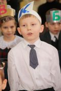 IMG 0296 w1