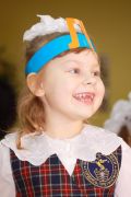 IMG 0297 w1