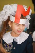 IMG 0298 w1