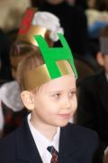 IMG 0299 w1