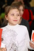 IMG 0300 w1