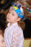 IMG 0305 w1