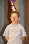 IMG 0314 w1