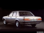 autowp.ru ford granada 12.jpeg