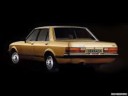 autowp.ru ford granada 16.jpeg