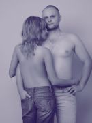 �������� �������