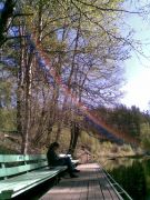 ����020 ����� ������